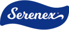 Serenex